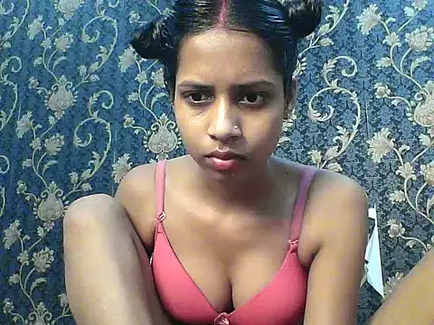 Rani1993 online show from 03/10/26, 04:39