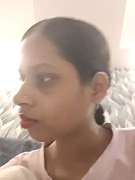 Rani1993 online show from 05/05/26, 05:54