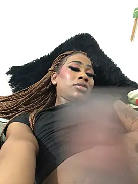 Sheinny brown1 online show from 07/02/26, 06:41