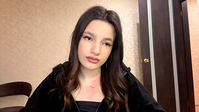 Snapshot of Kosandra_k chatting on 03/01/26, 04:53 Kosandra k online show from 03/01/26, 04:53