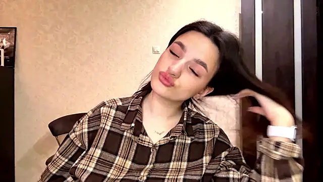 Kosandra k online show from 03/09/26, 03:05