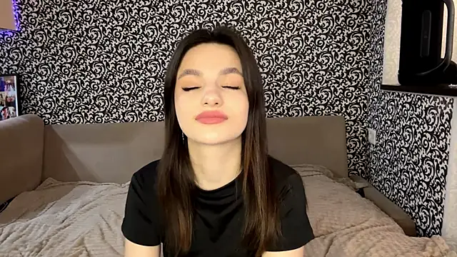 Kosandra k online show from 04/01/26, 12:50