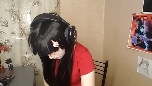 MilaTyan online show from 03/04/26, 04:57