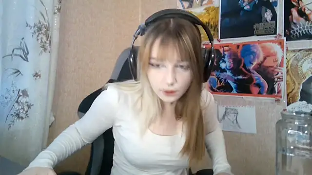 Snapshot of MilaTyan chatting on 06/24/26, 03:11 MilaTyan online show from 06/24/26, 03:11