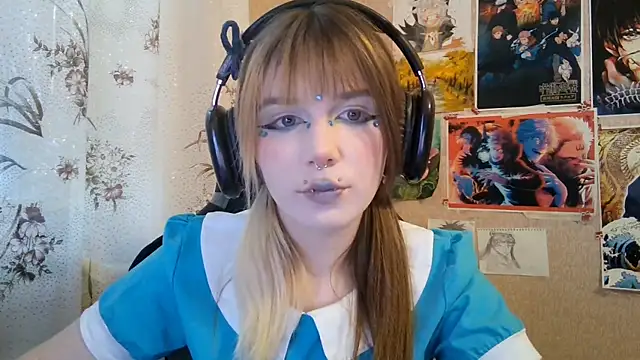 Snapshot of MilaTyan chatting on 07/01/26, 02:18 MilaTyan online show from 07/01/26, 02:18