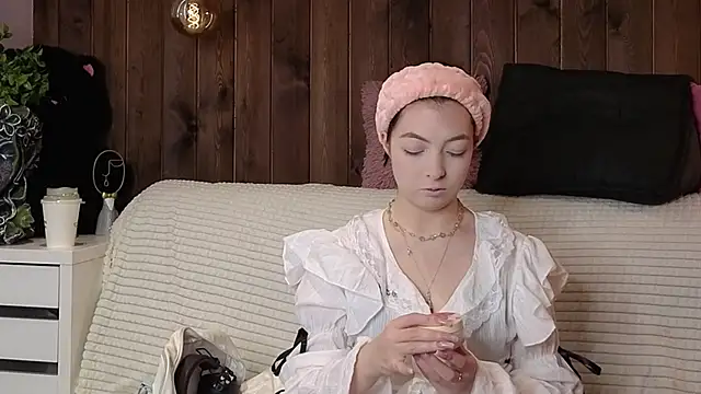 EndaMatheus online show from 02/22/26, 09:19