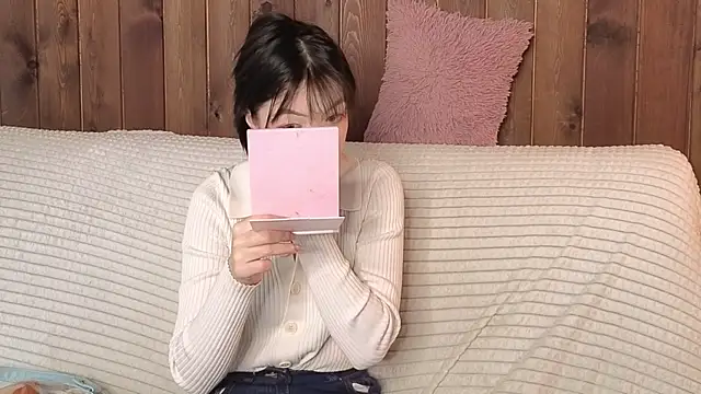 EndaMatheus online show from 02/23/26, 09:50