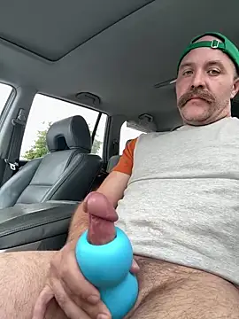 Fistfullock online show from 03/27/26, 05:23