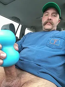 Fistfullock online show from 03/28/26, 05:12