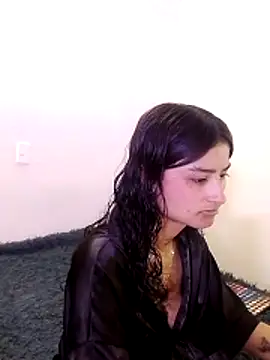 Lili  Clan online show from 03/21/26, 04:21