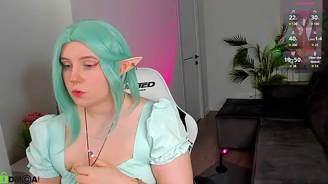 Snapshot of candy_yeah chatting on 02/22/26, 01:07 candy yeah online show from 02/22/26, 01:07