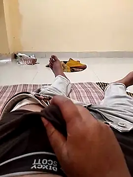 pussylicker9927 online show from 03/05/26, 07:26