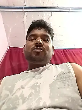 pussylicker9927 online show from 03/08/26, 05:50