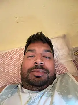 pussylicker9927 online show from 03/16/26, 08:29