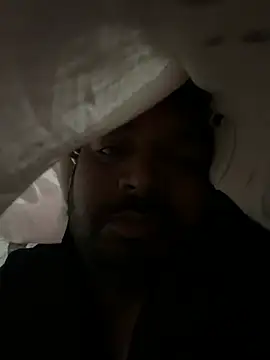 pussylicker9927 online show from 03/20/26, 10:58