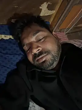 pussylicker9927 online show from 03/22/26, 11:19