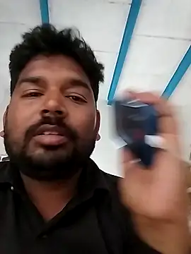 pussylicker9927 online show from 03/23/26, 12:31