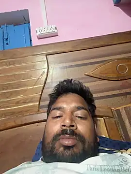 pussylicker9927 online show from 03/29/26, 05:24