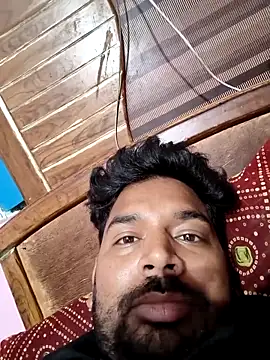 pussylicker9927 online show from 05/04/26, 03:52