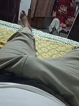 pussylicker9927 online show from 06/01/26, 04:41