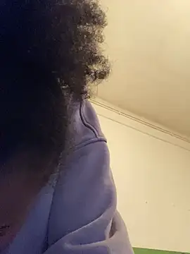  Sabah  online show from 02/17/26, 08:48