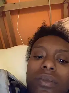  Sabah  online show from 03/03/26, 02:28