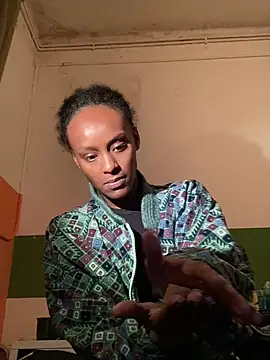  Sabah  online show from 03/13/26, 08:26