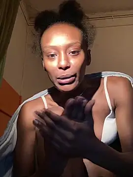  Sabah  online show from 03/16/26, 06:01