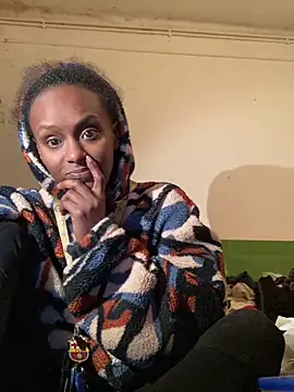  Sabah  online show from 03/21/26, 12:59