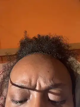  Sabah  online show from 03/23/26, 12:53