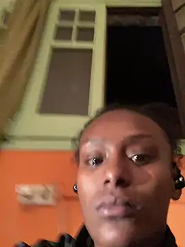  Sabah  online show from 03/28/26, 11:26