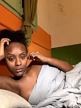  Sabah  online show from 04/02/26, 04:32