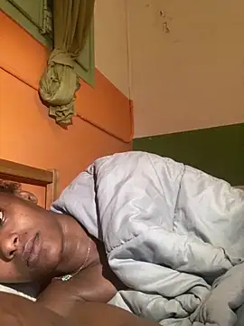  Sabah  online show from 04/03/26, 08:01