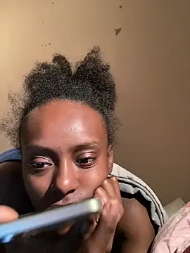  Sabah  online show from 04/07/26, 12:05