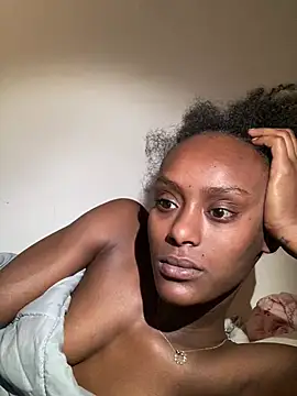  Sabah  online show from 04/14/26, 12:00