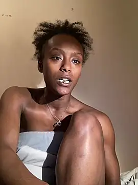  Sabah  online show from 04/15/26, 12:06