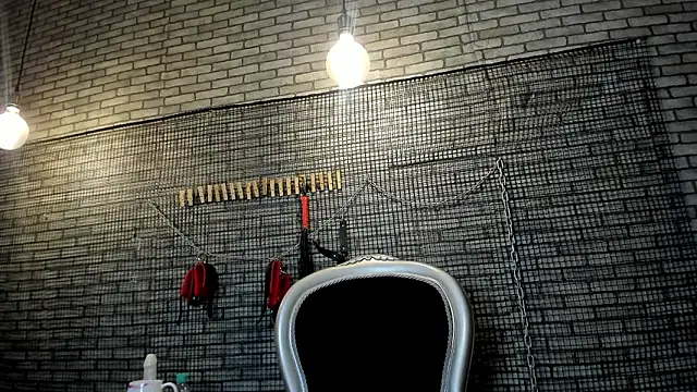 hillary bigbutt online show from 03/22/26, 12:41