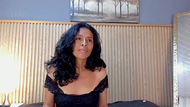 Snapshot of samantha_duart3 chatting on 02/21/26, 02:07 samantha duart3 online show from 02/21/26, 02:07