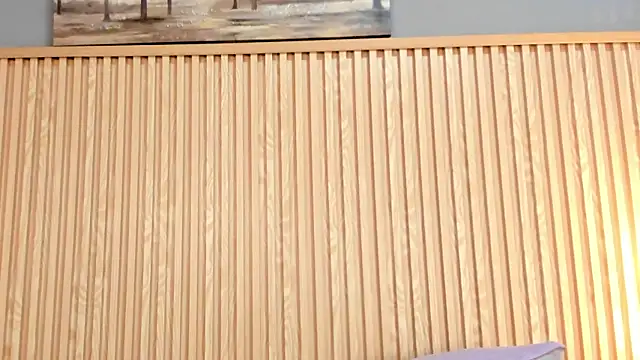 samantha duart3 online show from 04/07/26, 11:54