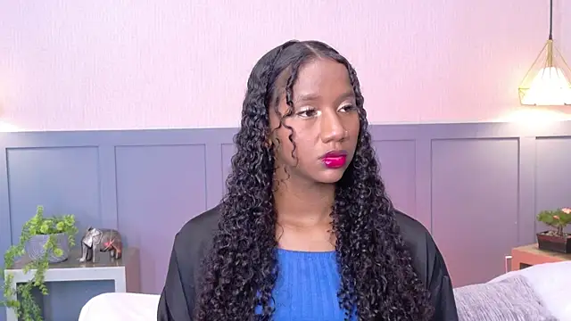 Snapshot of Chloe-Rose- chatting on 02/26/26, 03:27 Chloe-Rose- online show from 02/26/26, 03:27