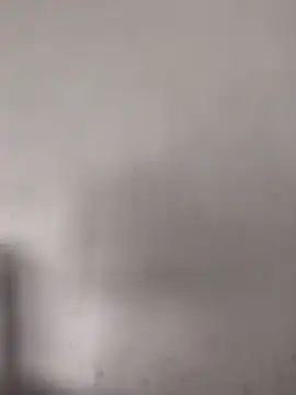 Cute-aryaa online show from 04/29/26, 06:39