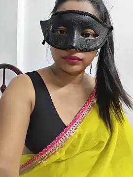 Cute-aryaa online show from 06/03/26, 04:56