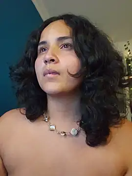 IncognitoLive1 online show from 05/26/26, 11:23