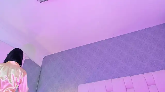 alisstarr online show from 03/03/26, 11:27