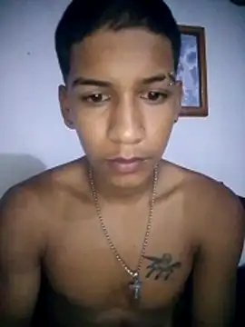 dan30 cm online show from 02/19/26, 04:30