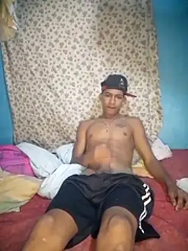 dan30 cm online show from 02/21/26, 12:33