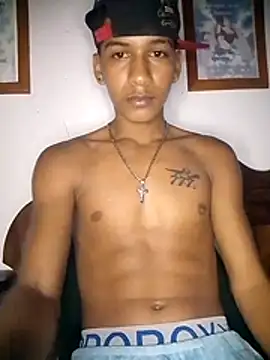 dan30 cm online show from 02/24/26, 04:54