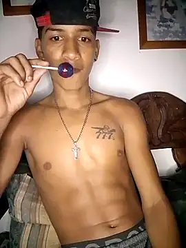 dan30 cm online show from 02/26/26, 05:17