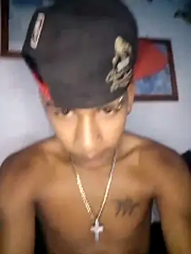 dan30 cm online show from 02/27/26, 05:18