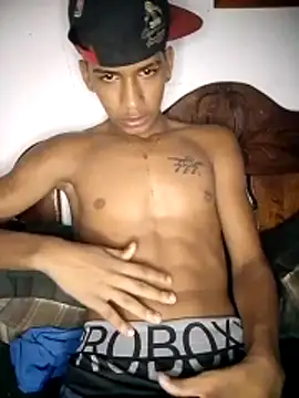 dan30 cm online show from 02/28/26, 04:46